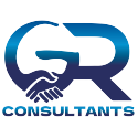 GR Consultants